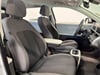 9 thumbnail image of  2024 Hyundai IONIQ 5 SE