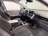10 thumbnail image of  2024 Hyundai IONIQ 5 SE