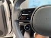 24 thumbnail image of  2024 Hyundai IONIQ 5 SE