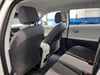 17 thumbnail image of  2024 Hyundai IONIQ 5 SE