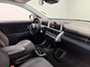 10 thumbnail image of  2024 Hyundai IONIQ 5 SE