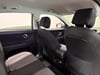 14 thumbnail image of  2024 Hyundai IONIQ 5 SE