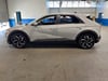 6 thumbnail image of  2024 Hyundai IONIQ 5 SE
