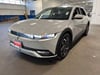 5 thumbnail image of  2024 Hyundai IONIQ 5 SE