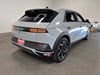 2 thumbnail image of  2024 Hyundai IONIQ 5 SE