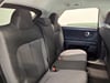 13 thumbnail image of  2024 Hyundai IONIQ 5 SE