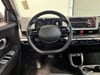 21 thumbnail image of  2024 Hyundai IONIQ 5 SE
