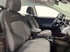 9 thumbnail image of  2024 Hyundai IONIQ 5 SE