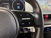 27 thumbnail image of  2024 Hyundai IONIQ 5 SE