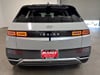 3 thumbnail image of  2024 Hyundai IONIQ 5 SE