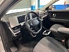 22 thumbnail image of  2024 Hyundai IONIQ 5 SE