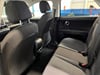 17 thumbnail image of  2024 Hyundai IONIQ 5 SE