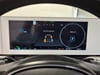 26 thumbnail image of  2024 Hyundai IONIQ 5 SE