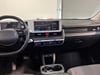 19 thumbnail image of  2024 Hyundai IONIQ 5 SE