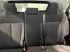 11 thumbnail image of  2024 Hyundai IONIQ 5 SE