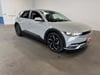 31 thumbnail image of  2024 Hyundai IONIQ 5 SE