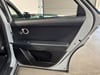 15 thumbnail image of  2024 Hyundai IONIQ 5 SE
