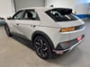 4 thumbnail image of  2024 Hyundai IONIQ 5 SE