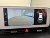 28 thumbnail image of  2024 Hyundai IONIQ 5 SE