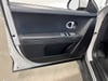 24 thumbnail image of  2024 Hyundai IONIQ 5 SE