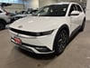 7 thumbnail image of  2024 Hyundai IONIQ 5 SE