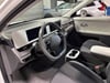 23 thumbnail image of  2024 Hyundai IONIQ 5 SE