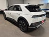 5 thumbnail image of  2024 Hyundai IONIQ 5 SE
