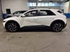 6 thumbnail image of  2024 Hyundai IONIQ 5 SE