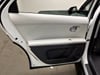 20 thumbnail image of  2024 Hyundai IONIQ 5 SE