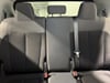 12 thumbnail image of  2024 Hyundai IONIQ 5 SE