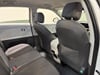 15 thumbnail image of  2024 Hyundai IONIQ 5 SE