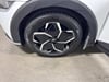 31 thumbnail image of  2024 Hyundai IONIQ 5 SE