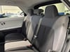18 thumbnail image of  2024 Hyundai IONIQ 5 SE