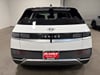 4 thumbnail image of  2024 Hyundai IONIQ 5 SE