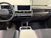 21 thumbnail image of  2024 Hyundai IONIQ 5 SE
