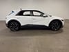 2 thumbnail image of  2024 Hyundai IONIQ 5 SE