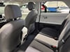 19 thumbnail image of  2024 Hyundai IONIQ 5 SE