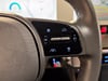 28 thumbnail image of  2024 Hyundai IONIQ 5 SE