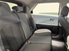 14 thumbnail image of  2024 Hyundai IONIQ 5 SE