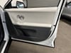 13 thumbnail image of  2024 Hyundai IONIQ 5 SE