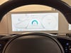 27 thumbnail image of  2024 Hyundai IONIQ 5 SE