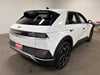 3 thumbnail image of  2024 Hyundai IONIQ 5 SE