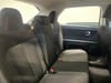 13 thumbnail image of  2024 Hyundai IONIQ 5 SEL