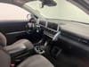 11 thumbnail image of  2024 Hyundai IONIQ 5 SEL