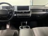 20 thumbnail image of  2024 Hyundai IONIQ 5 SEL