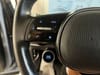26 thumbnail image of  2024 Hyundai IONIQ 5 SEL