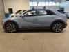6 thumbnail image of  2024 Hyundai IONIQ 5 SEL