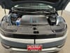 9 thumbnail image of  2024 Hyundai IONIQ 5 SEL