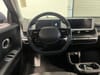 21 thumbnail image of  2024 Hyundai IONIQ 5 SEL