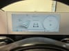 25 thumbnail image of  2024 Hyundai IONIQ 5 SEL
